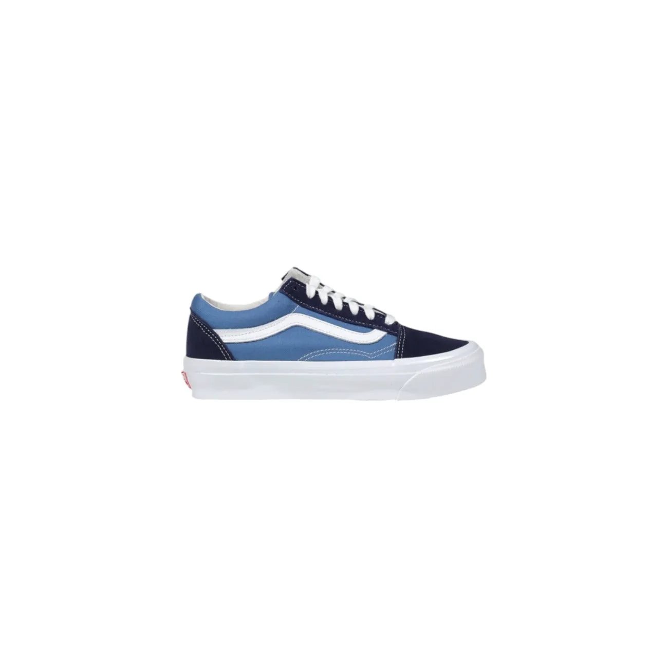 Vans - Vans Men Sneakers by Vans