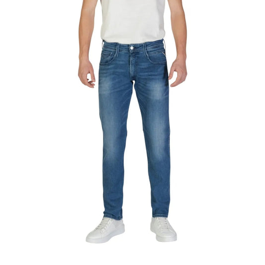 Replay - Replay Men Jeans