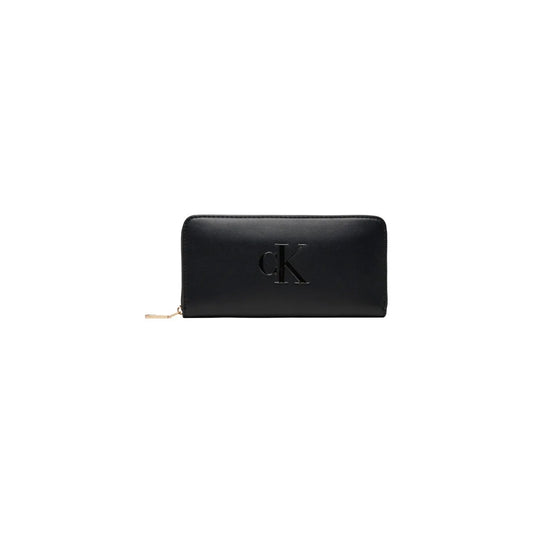 Calvin Klein - Calvin Klein Women Wallet by Calvin Klein