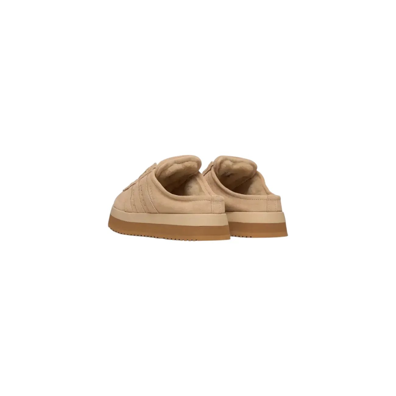 Adidas Originals - Adidas Originals Men Sneakers by Adidas Originals
