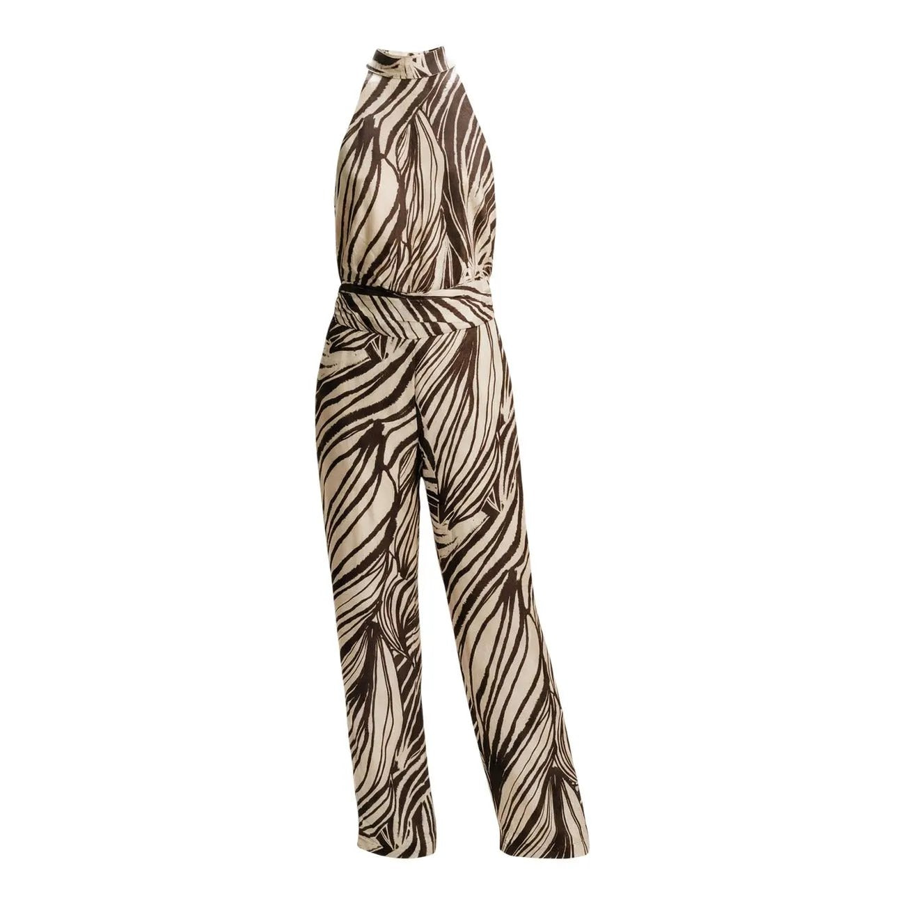 Guess - Guess Women Jumpsuit by Guess