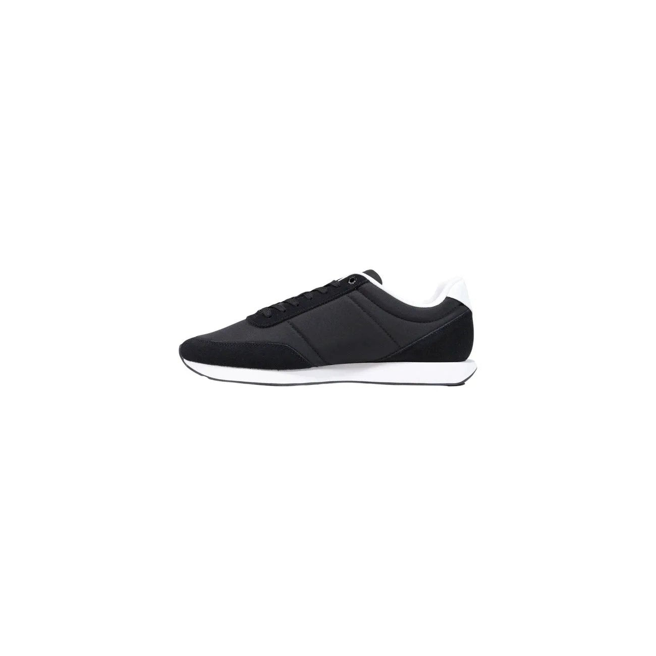 Calvin Klein - Calvin Klein Men Sneakers by Calvin Klein