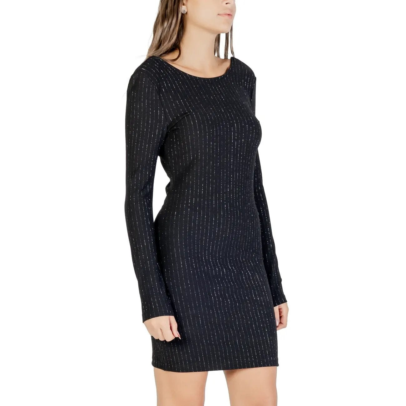 Jacqueline De Yong - Jacqueline De Yong Women Dress by Jacqueline De Yong