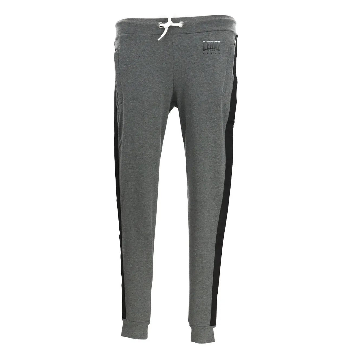 Leone 1947 - Leone 1947  Women Trousers