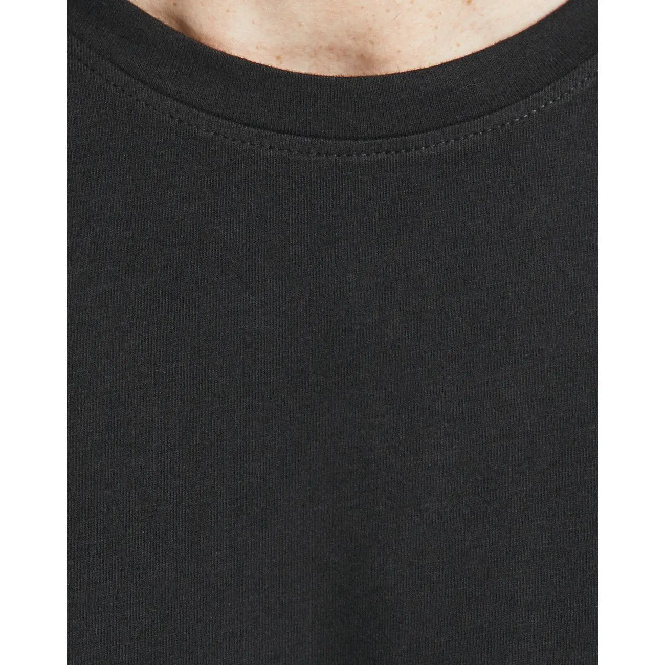 Jack & Jones - Jack & Jones Men T-Shirt by Jack & Jones