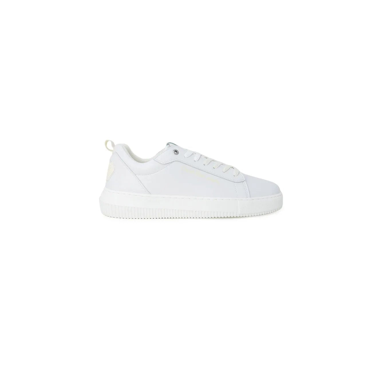 Calvin Klein Jeans - Calvin Klein Jeans Men Sneakers by Calvin Klein Jeans