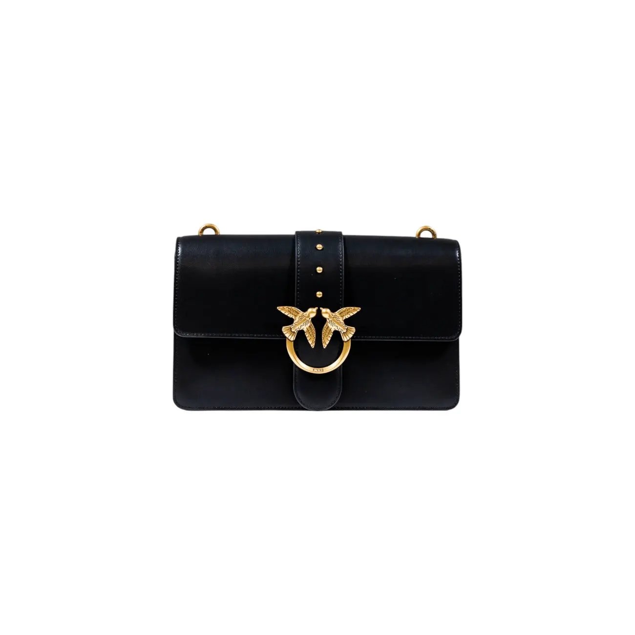 Pinko - Pinko Women Bag by Pinko