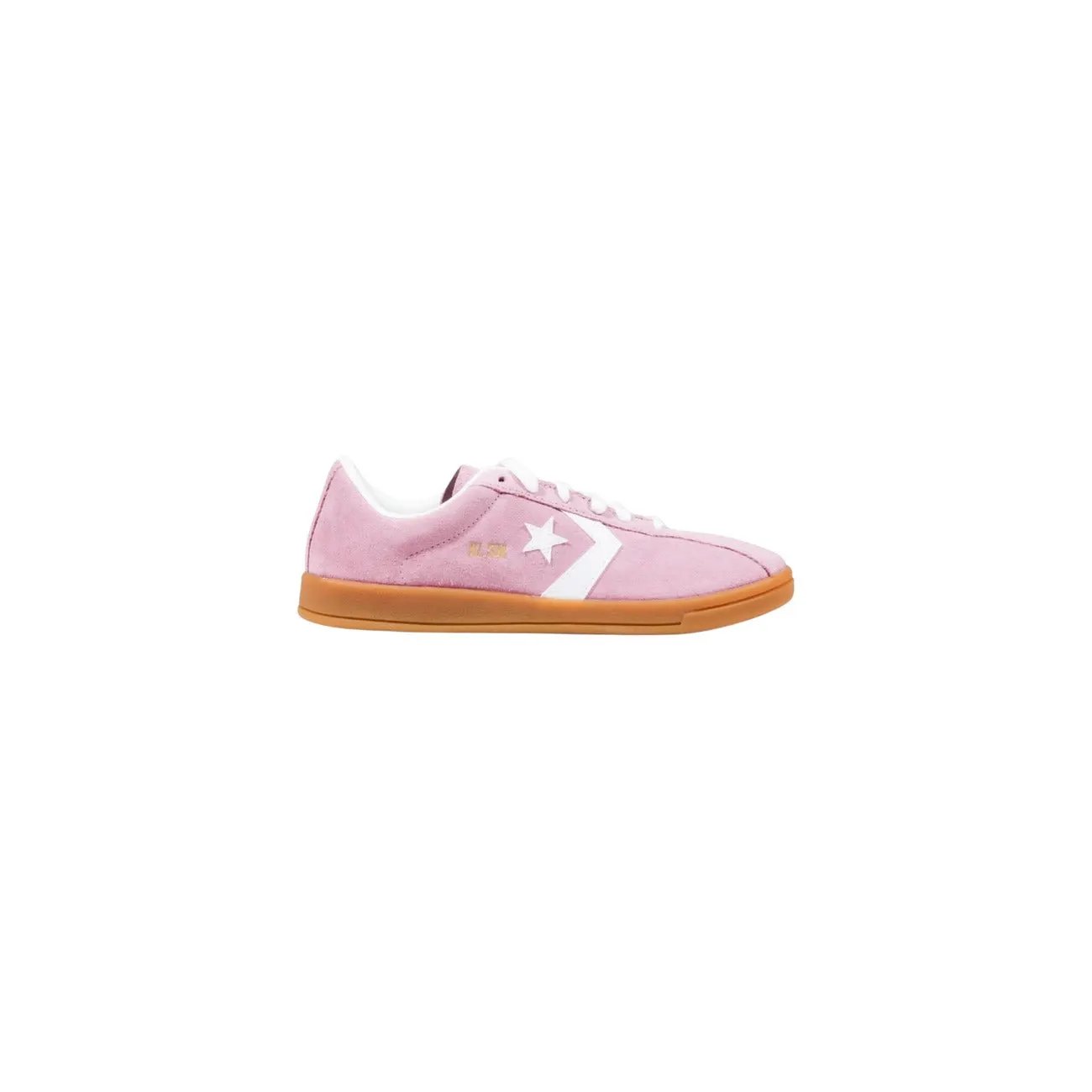 Converse - Converse Women Sneakers by Converse