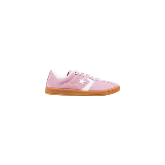Converse - Converse Women Sneakers by Converse