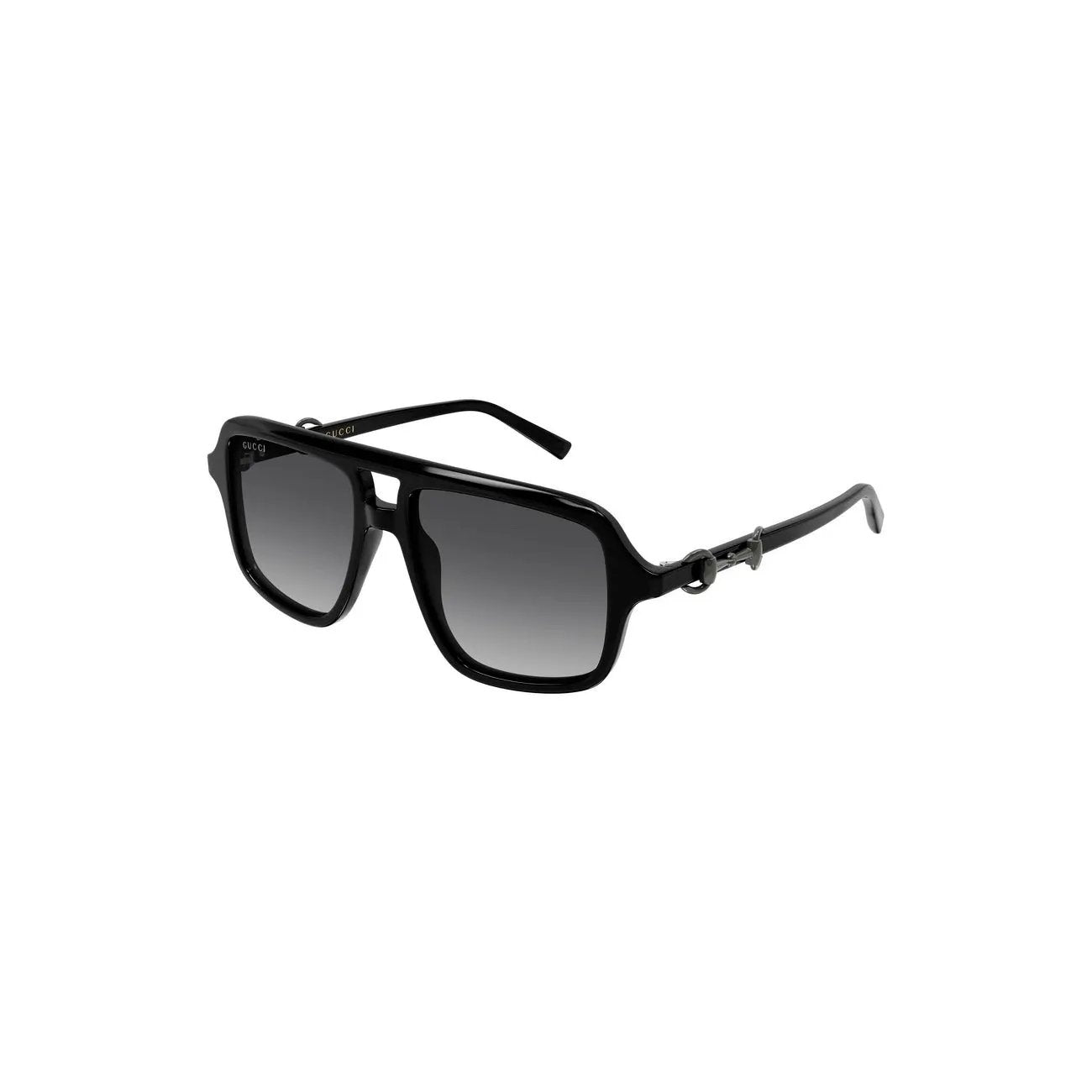 Gucci - Gucci Women Sunglasses by Gucci
