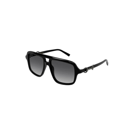 Gucci - Gucci Women Sunglasses by Gucci