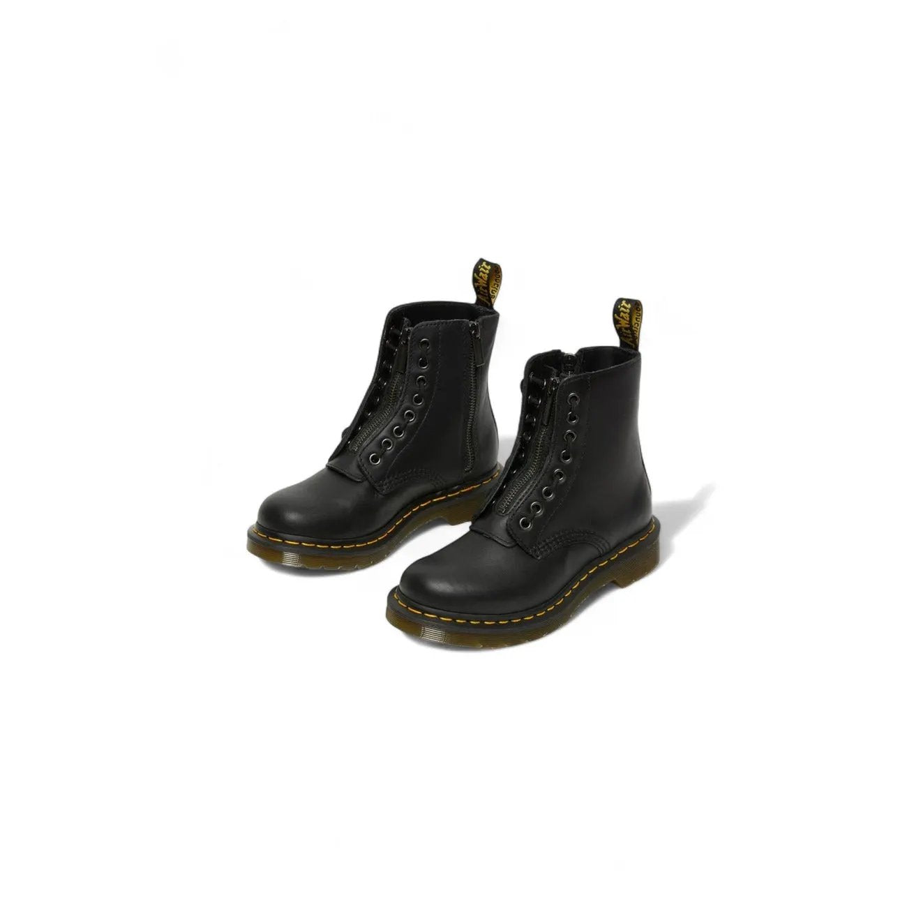Dr. Martens - Dr. Martens Women Boots by Dr. Martens