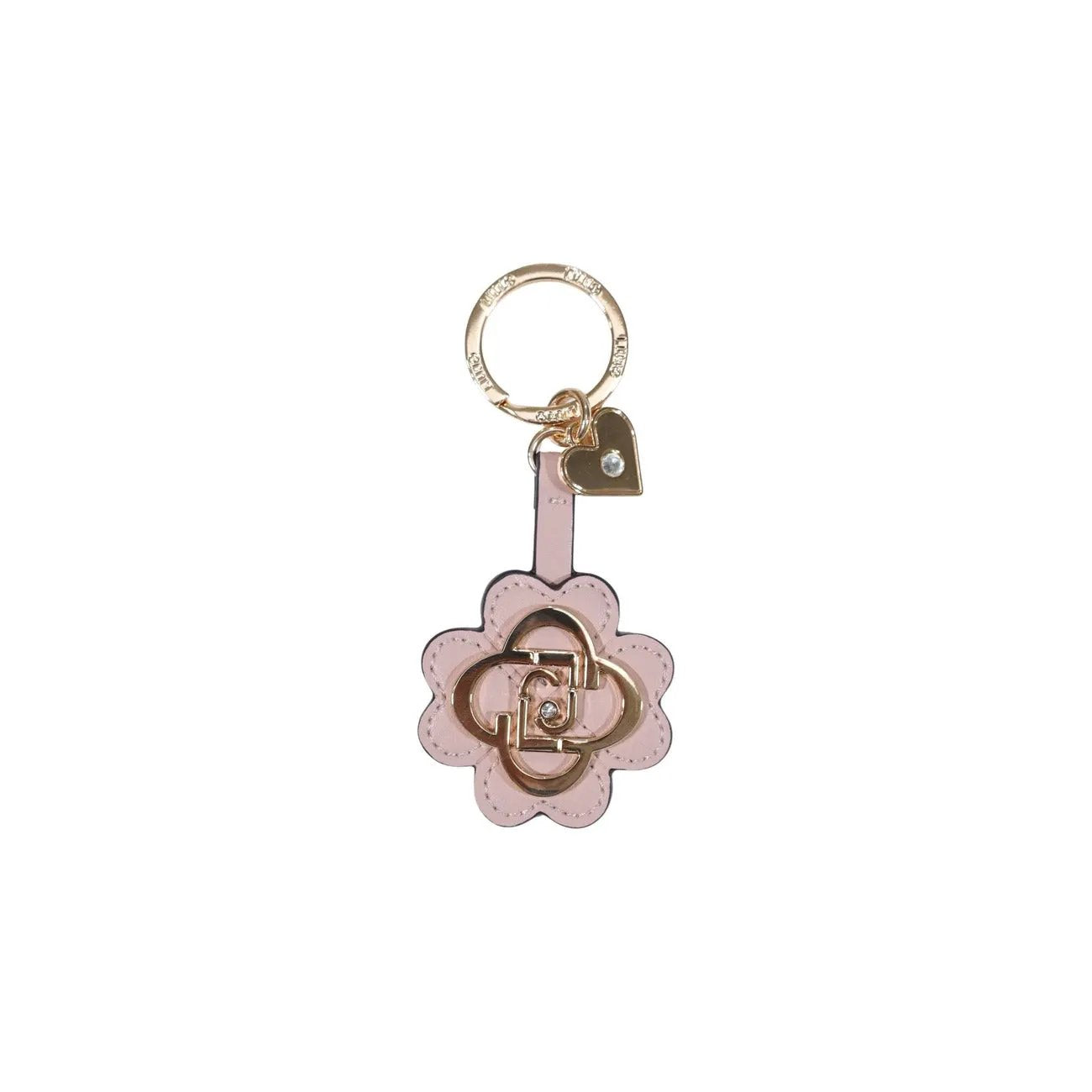 Liu Jo - Liu Jo Women Key-ring by Liu Jo