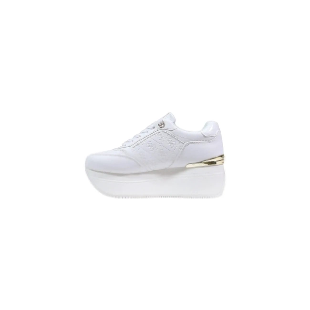 Guess - Guess Women Sneakers by Guess