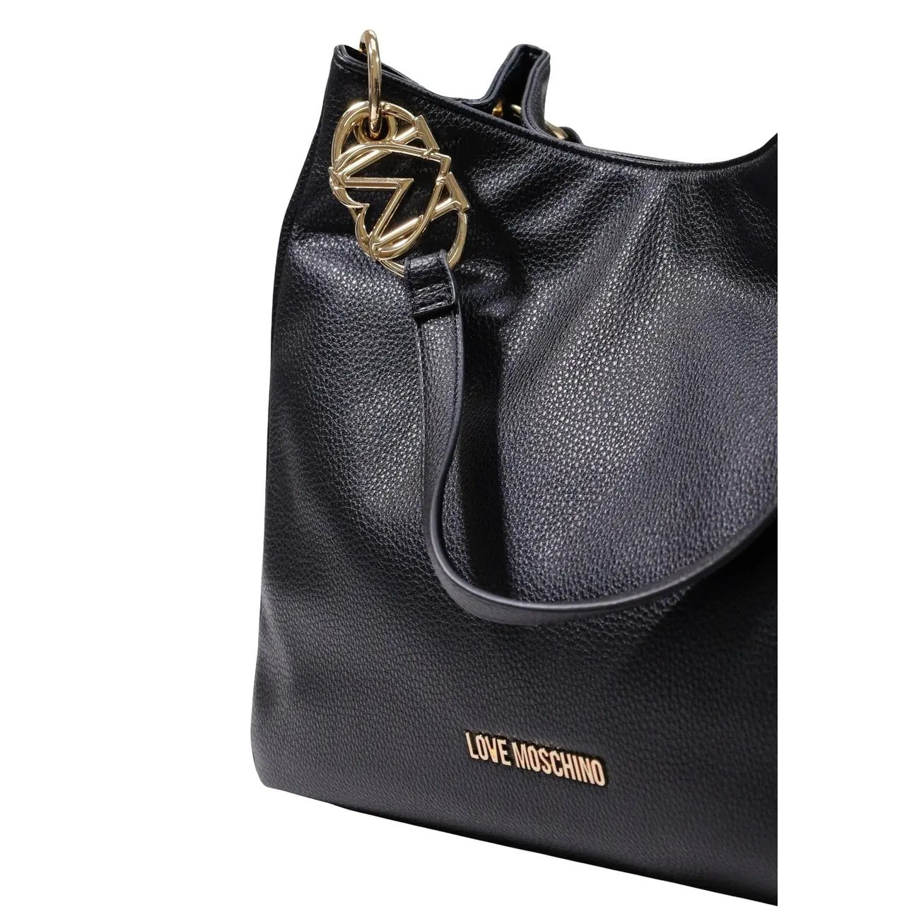Love Moschino - Love Moschino Women Bag by Love Moschino