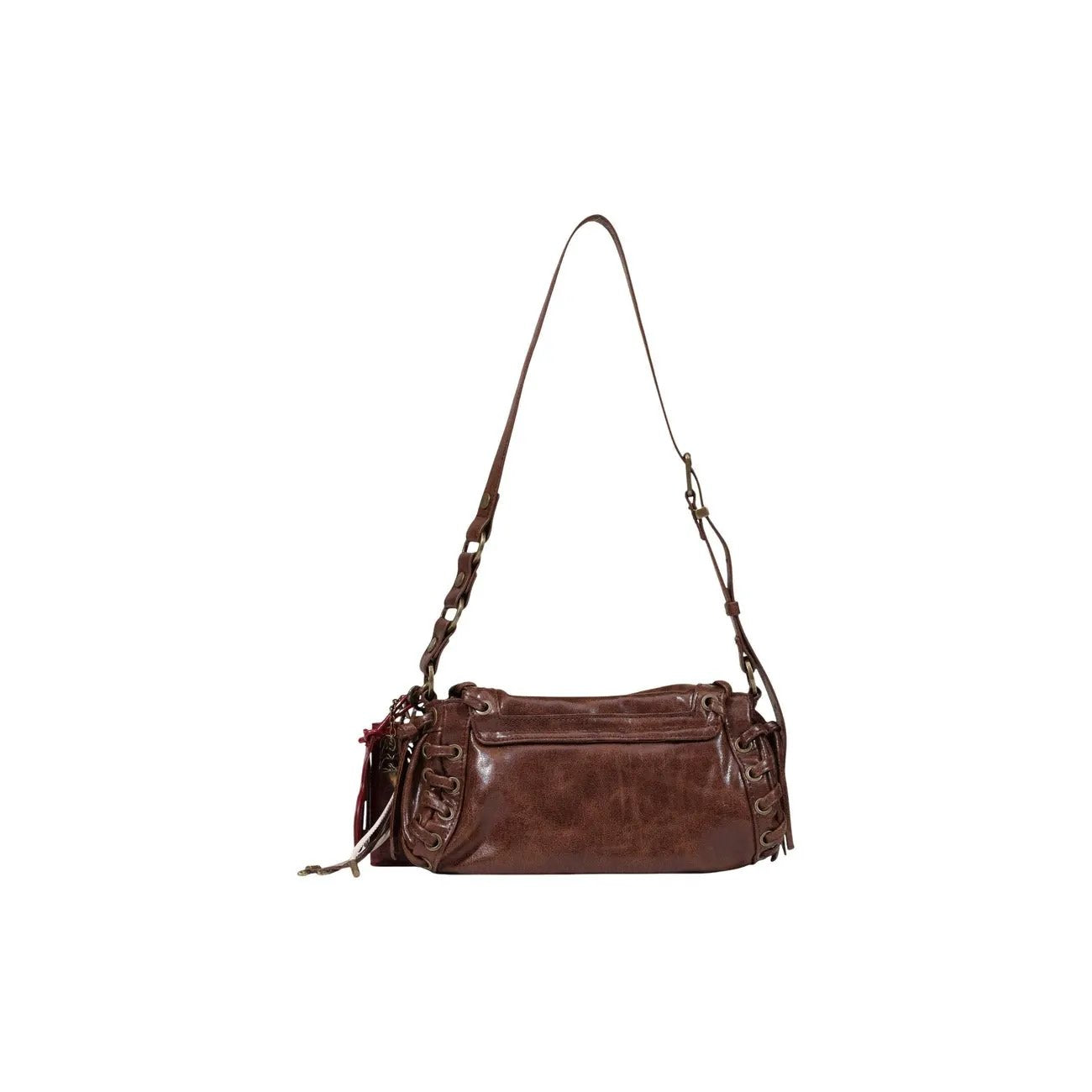 Desigual - Desigual Women Bag by Desigual