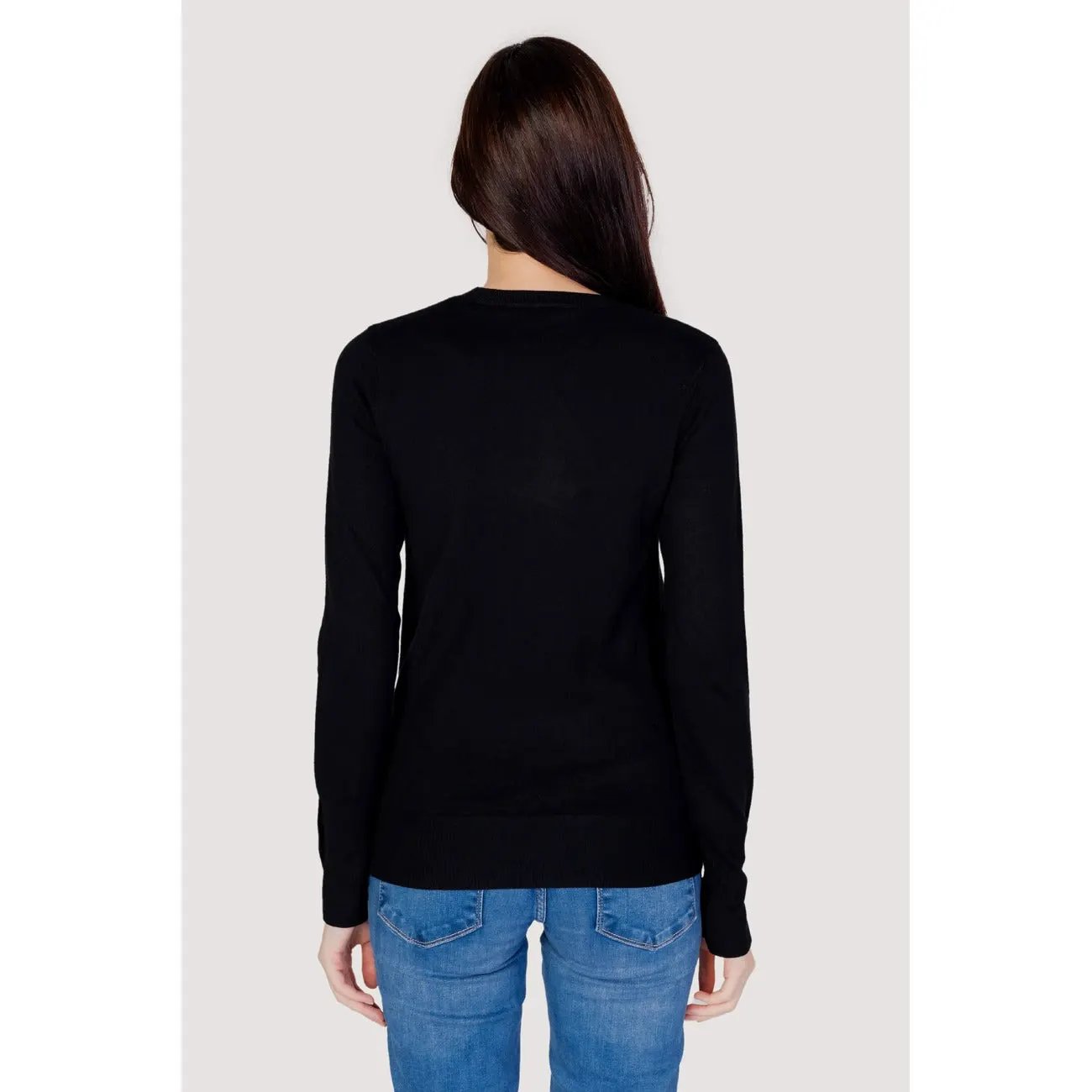 Guess - Guess Women Knitwear by Guess