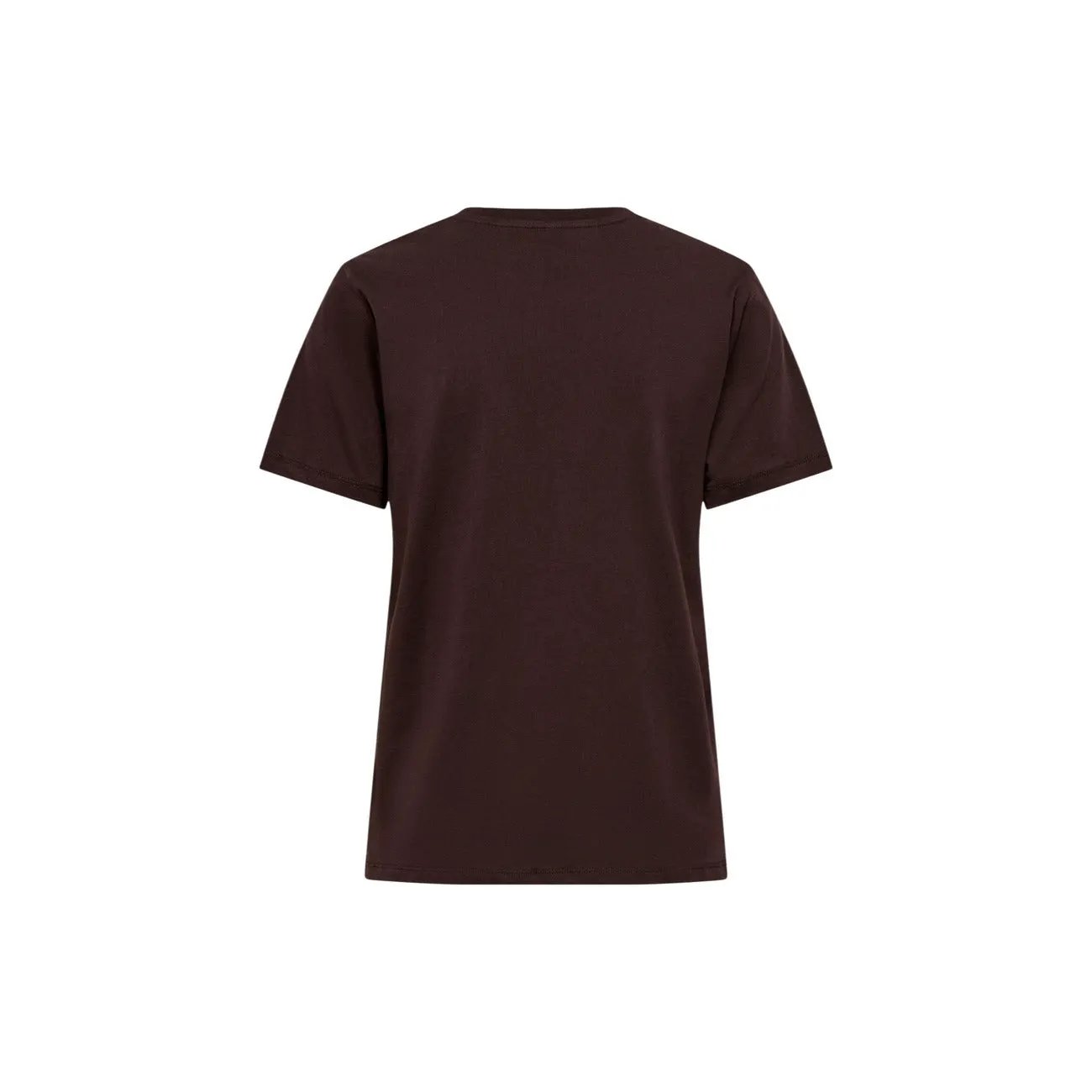 Only - Only Women T-Shirt by Only