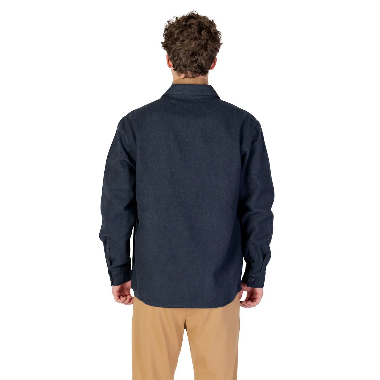 Only & Sons - Only & Sons Men Blazer by Only & Sons