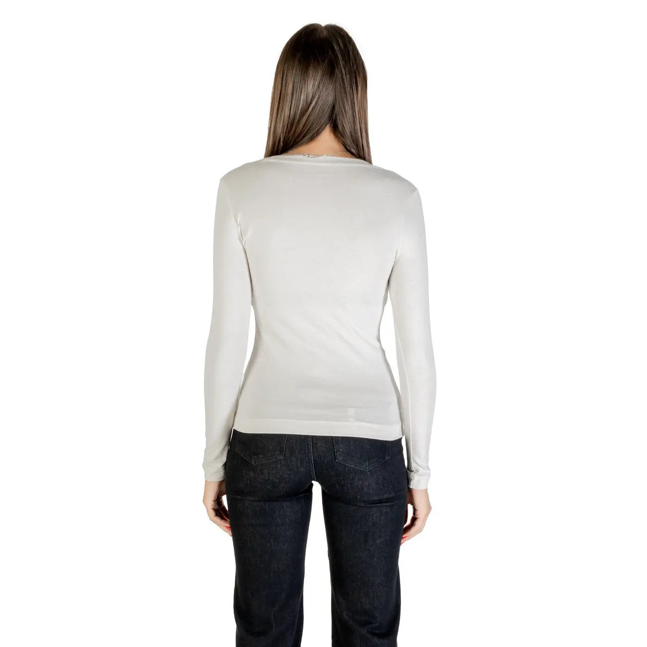 Guess - Guess Women T-Shirt by Guess