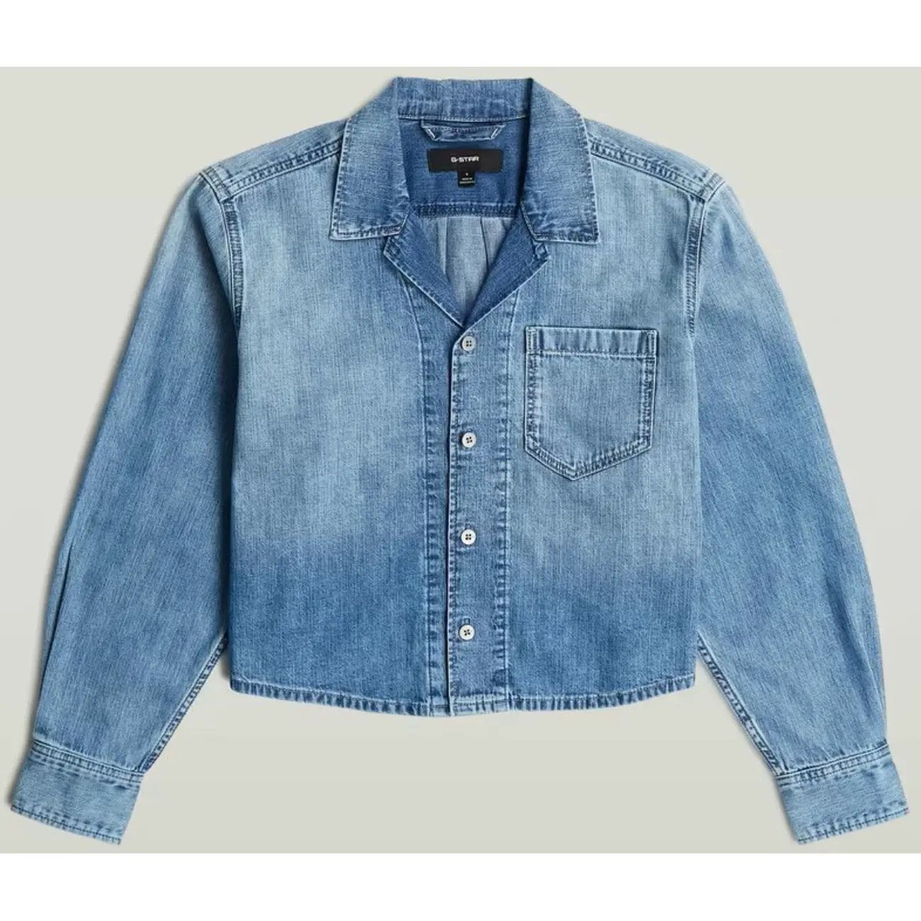 G-star - G-star Women Blazer by G-star