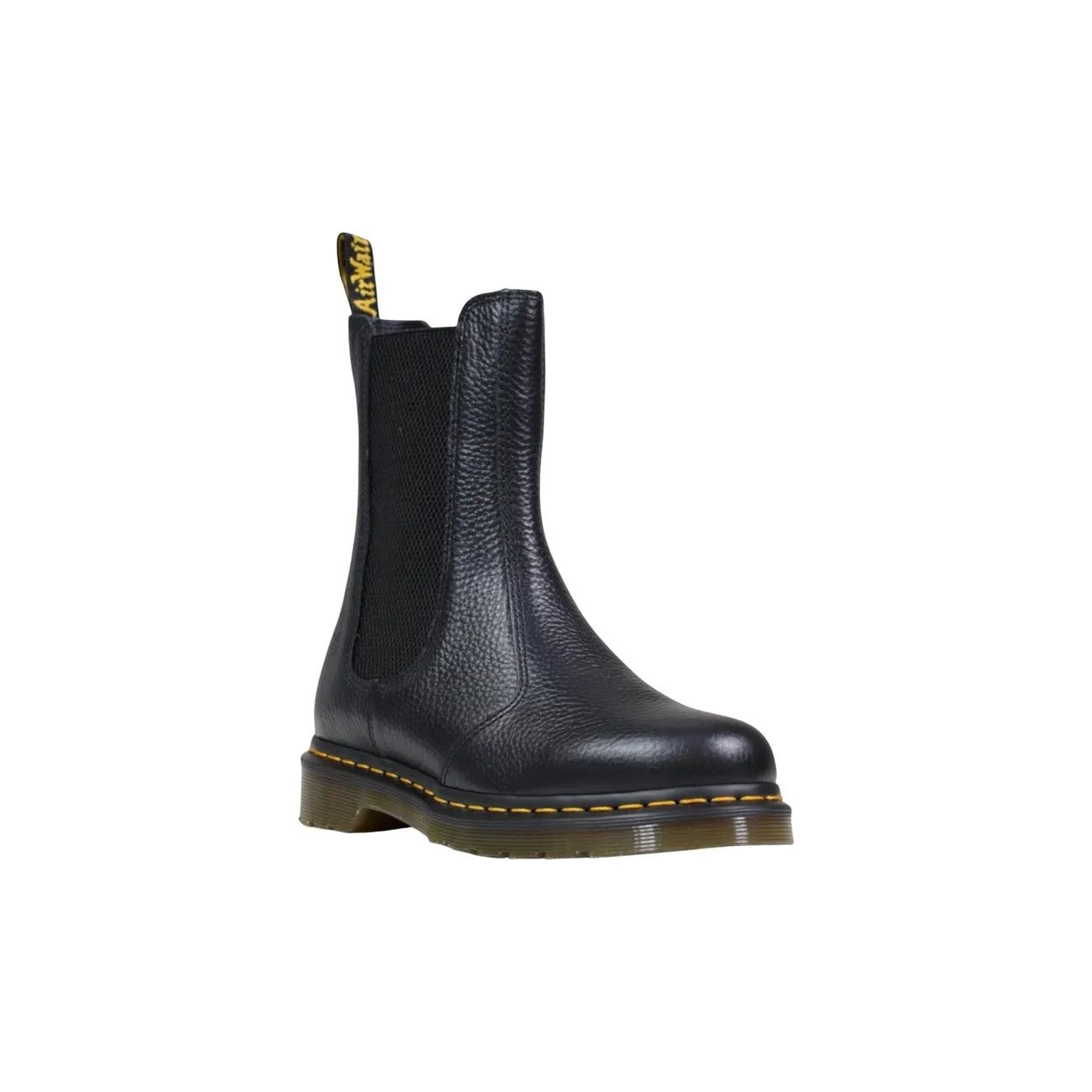 Dr. Martens - Dr. Martens Women Boots by Dr. Martens