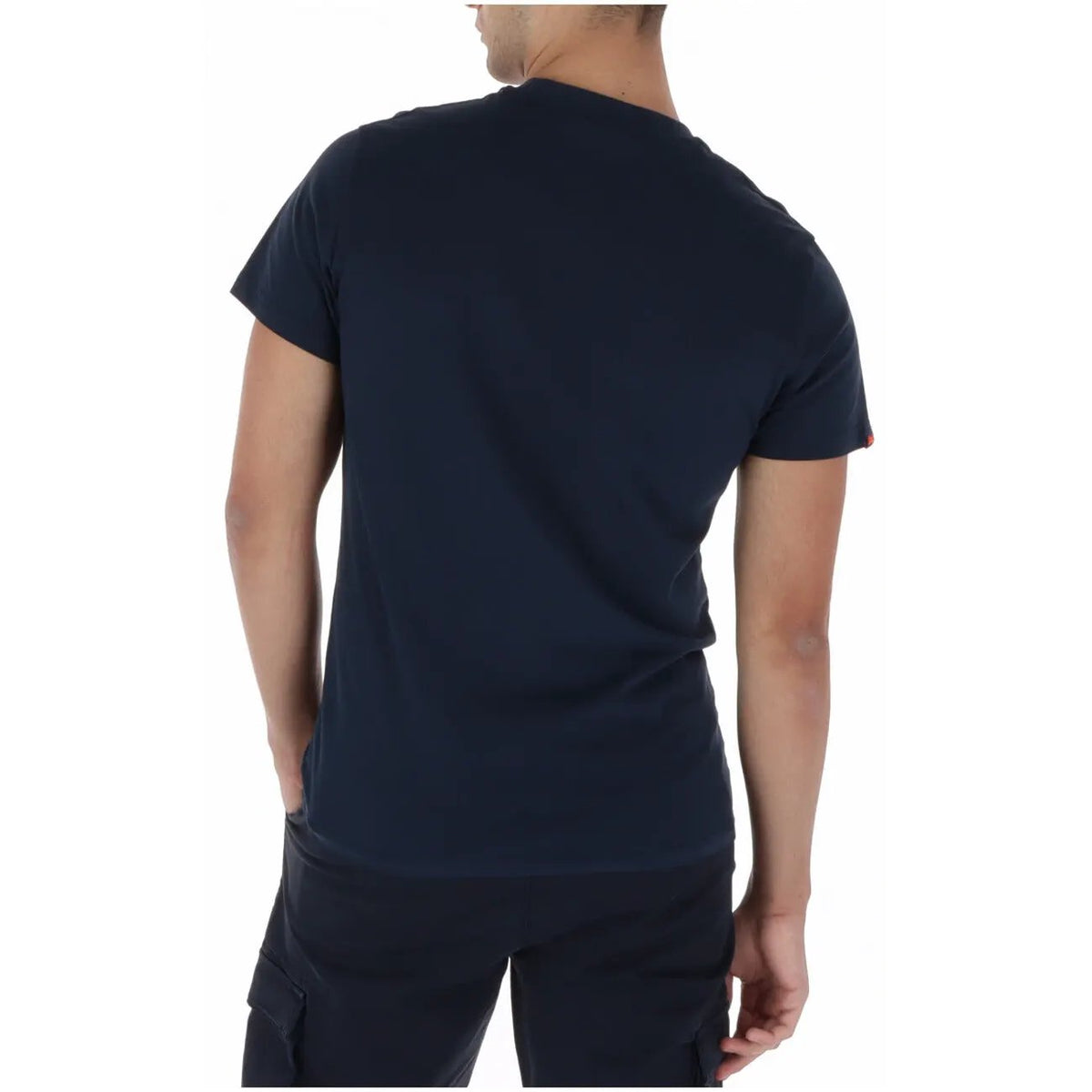 Superdry - Superdry Men T-Shirt by Superdry