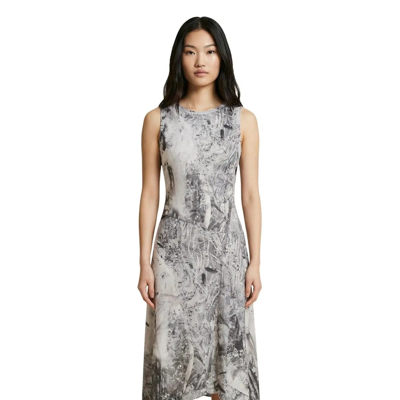Desigual - Desigual Women Dress by Desigual