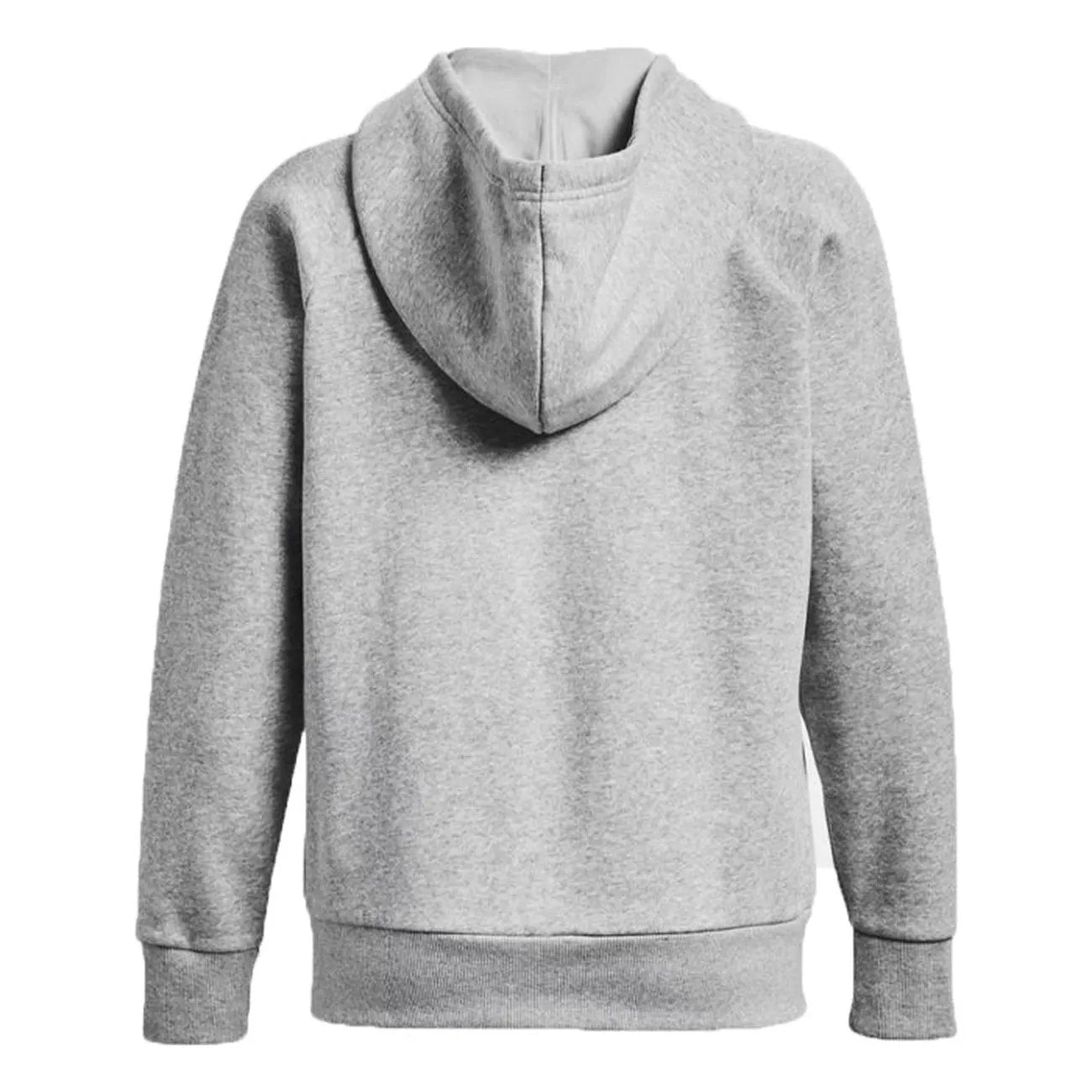 Under Armour - Under Armour Women Sweatshirts by Under Armour