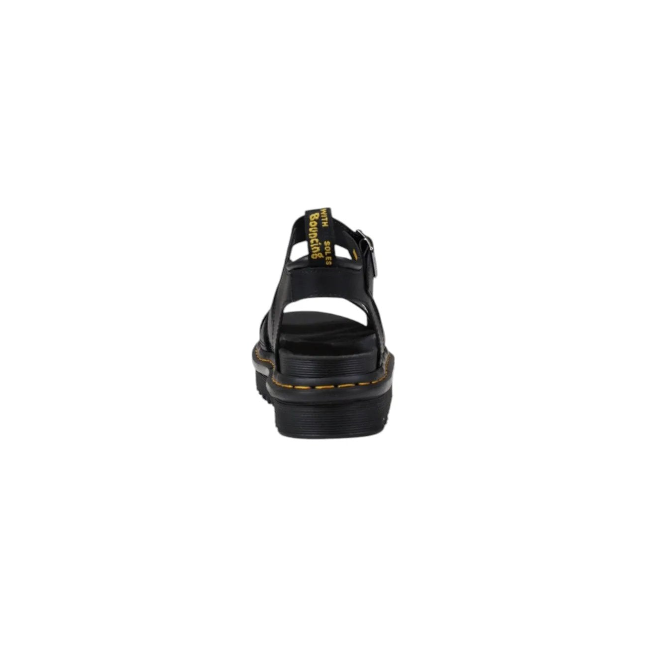 Dr. Martens - Dr. Martens Women Sandals by Dr. Martens