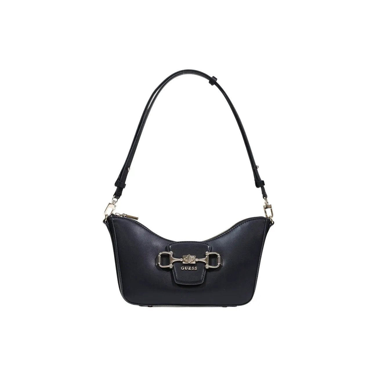 Guess - Guess Women Bag by Guess