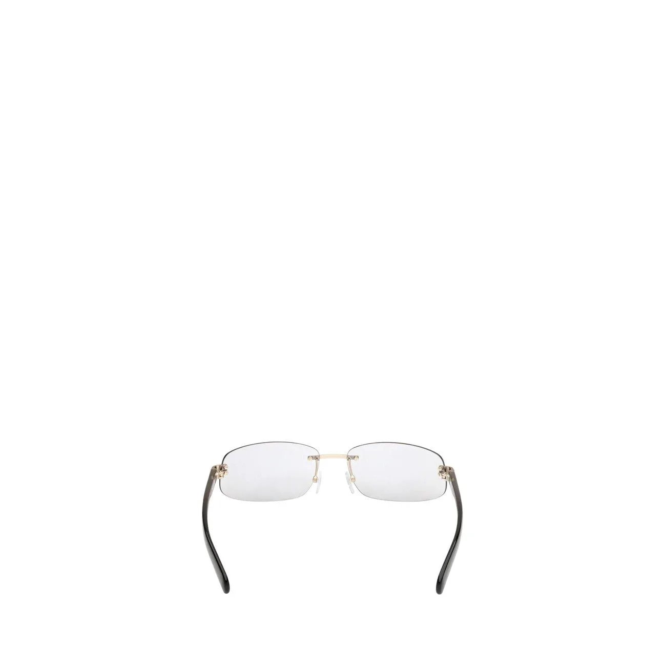 Adidas Originals - Adidas Originals Men Sunglasses by Adidas Originals