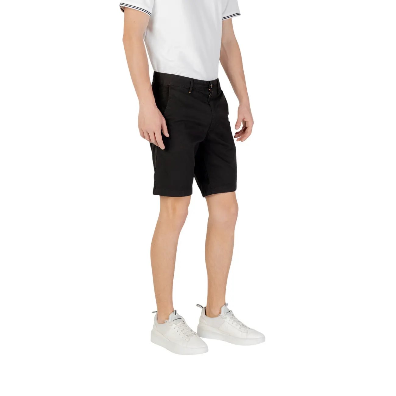 Boss - Boss Men Shorts by Boss