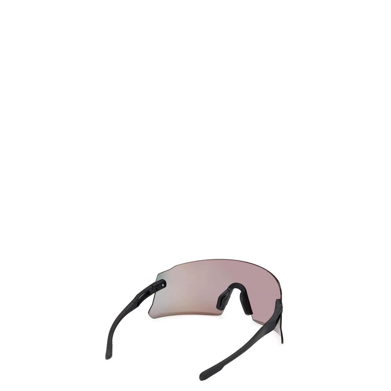 Adidas Originals - Adidas Originals Men Sunglasses by Adidas Originals