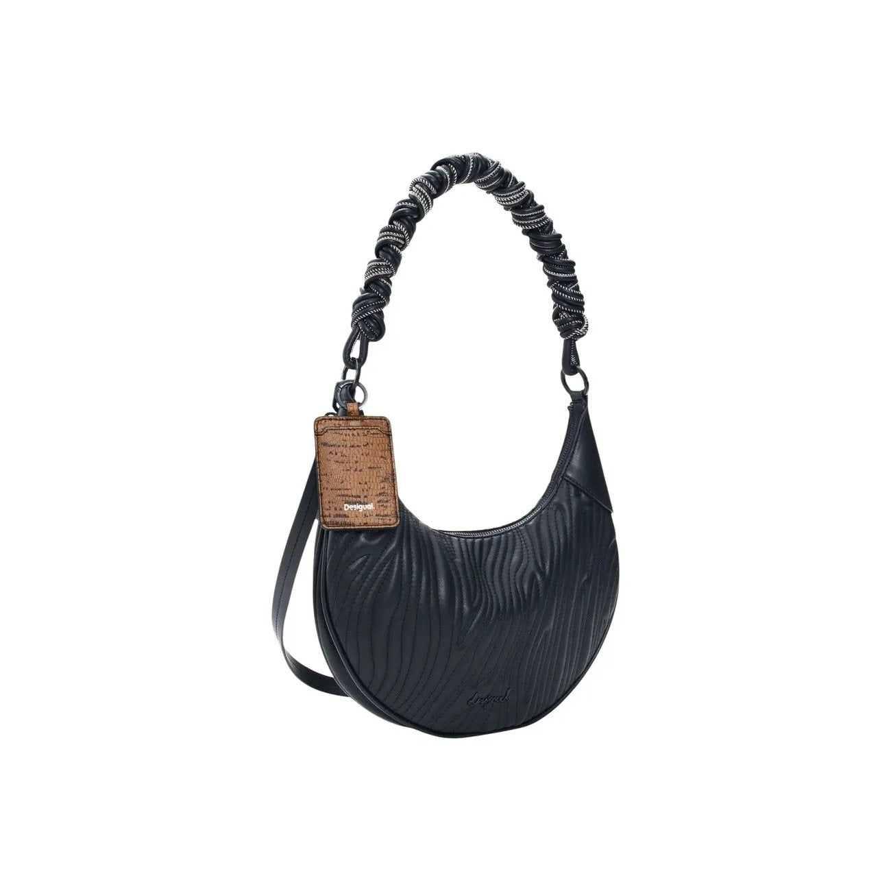 Desigual - Desigual Women Bag by Desigual