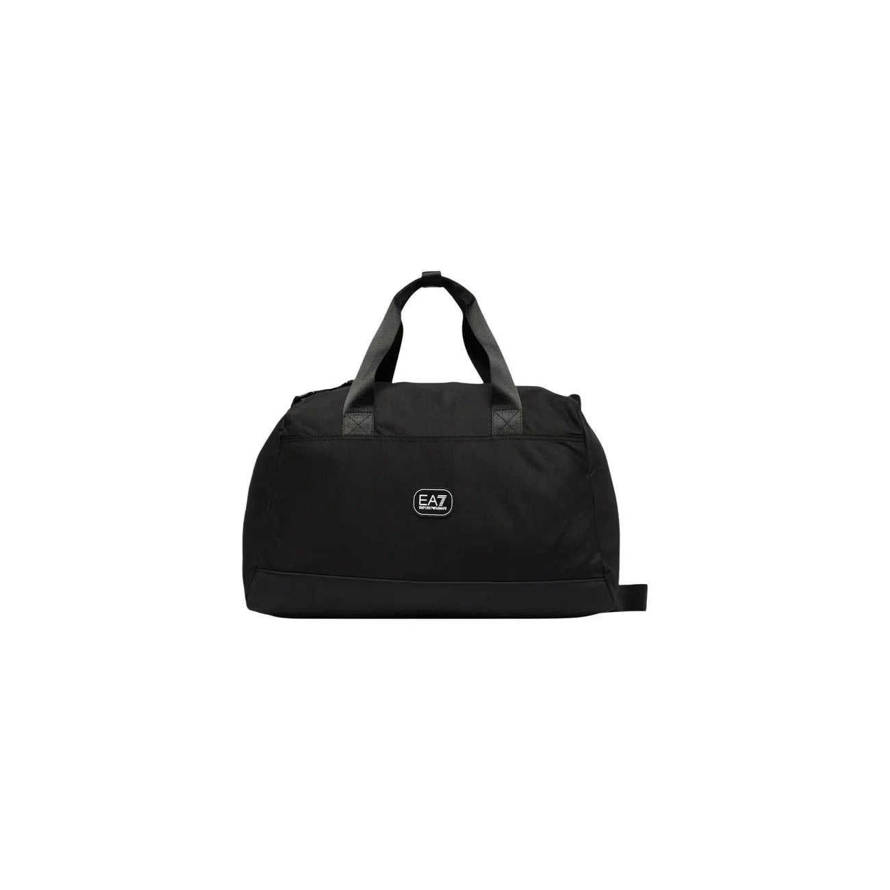 Ea7 - Ea7 Men Bag by Ea7
