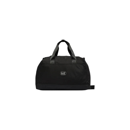 Ea7 - Ea7 Men Bag by Ea7