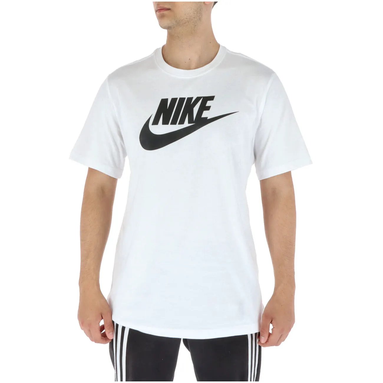 Nike - Nike Men T-Shirt by Nike