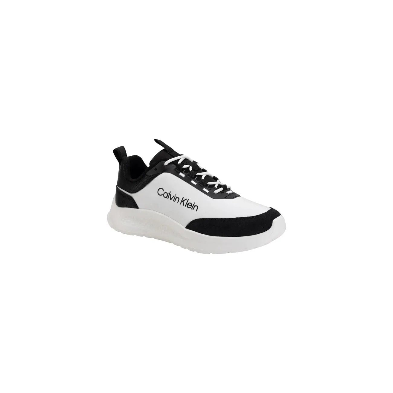 Calvin Klein - Calvin Klein Men Sneakers by Calvin Klein