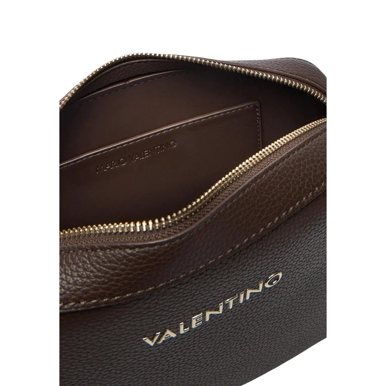 Valentino Bags - Valentino Bags Women Bag by Valentino Bags