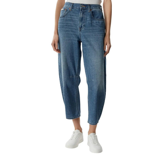 Calvin Klein Jeans - Calvin Klein Jeans Women Jeans by Calvin Klein Jeans