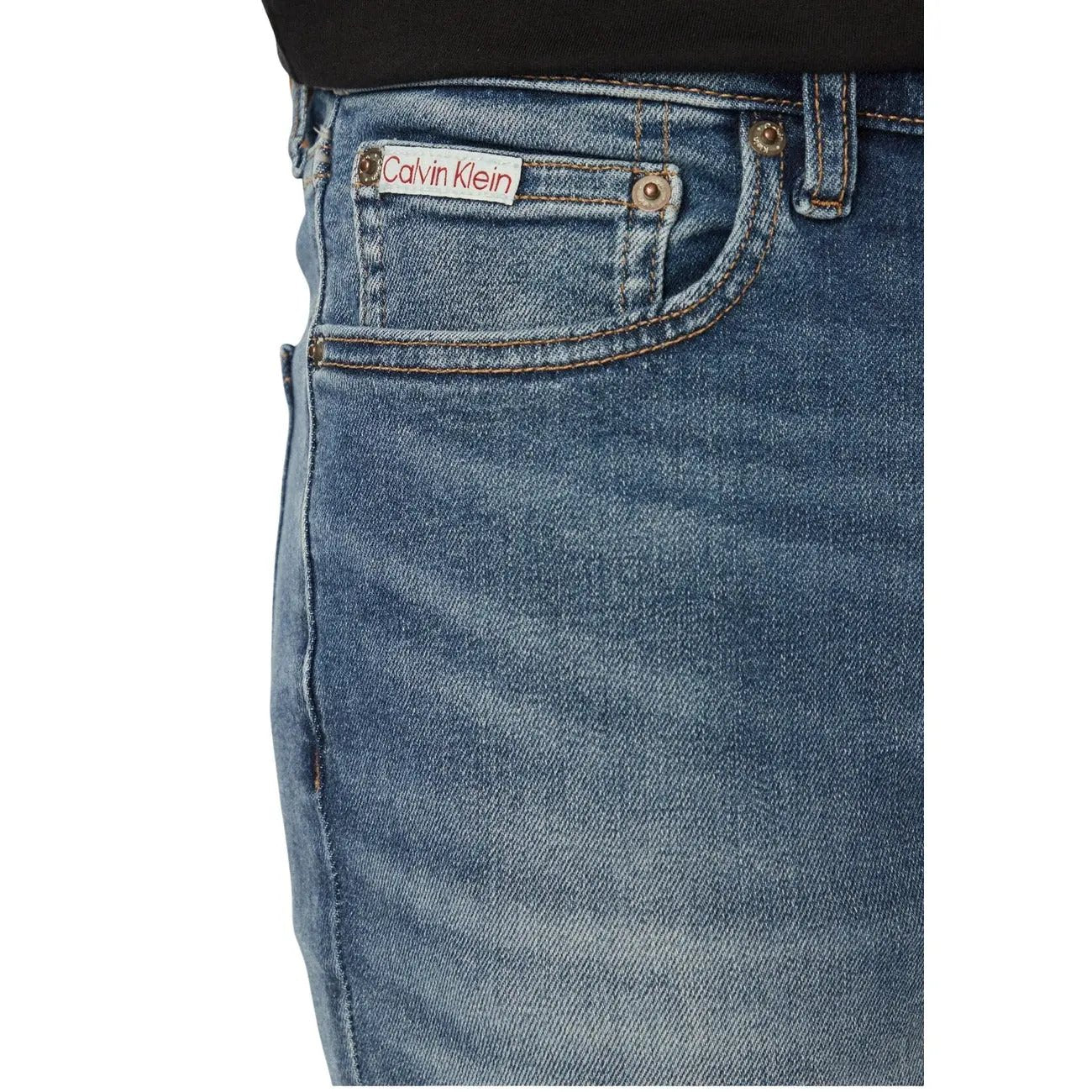 Calvin Klein Jeans - Calvin Klein Jeans Men Jeans by Calvin Klein Jeans