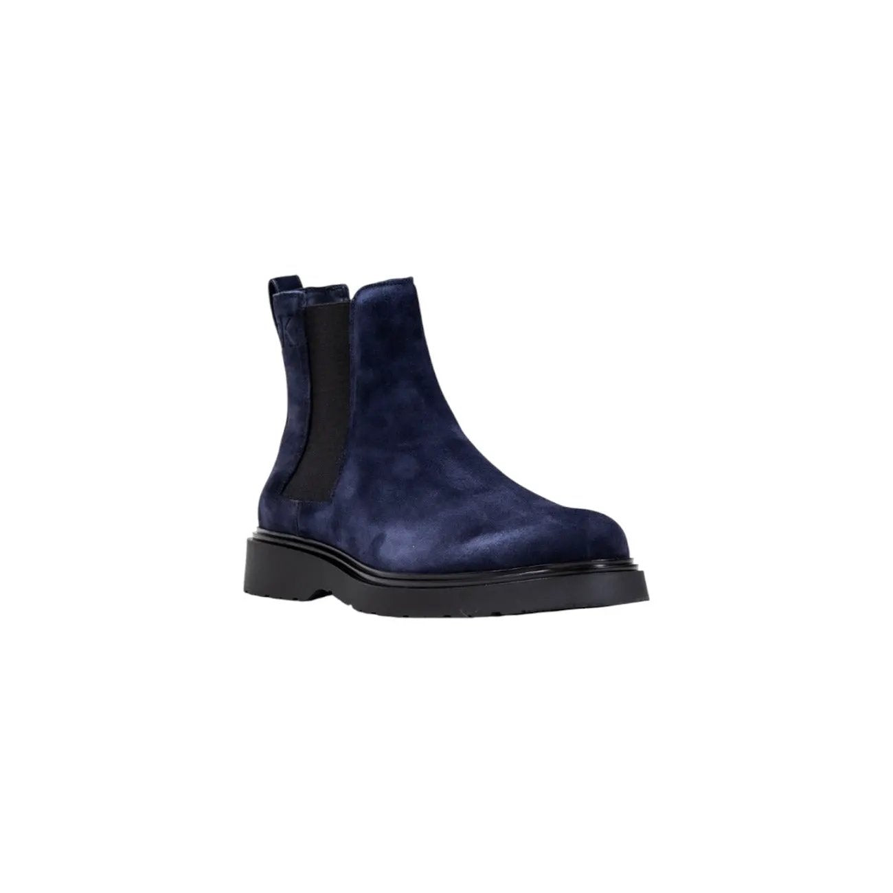 Calvin Klein Jeans - Calvin Klein Jeans Men Boots by Calvin Klein Jeans