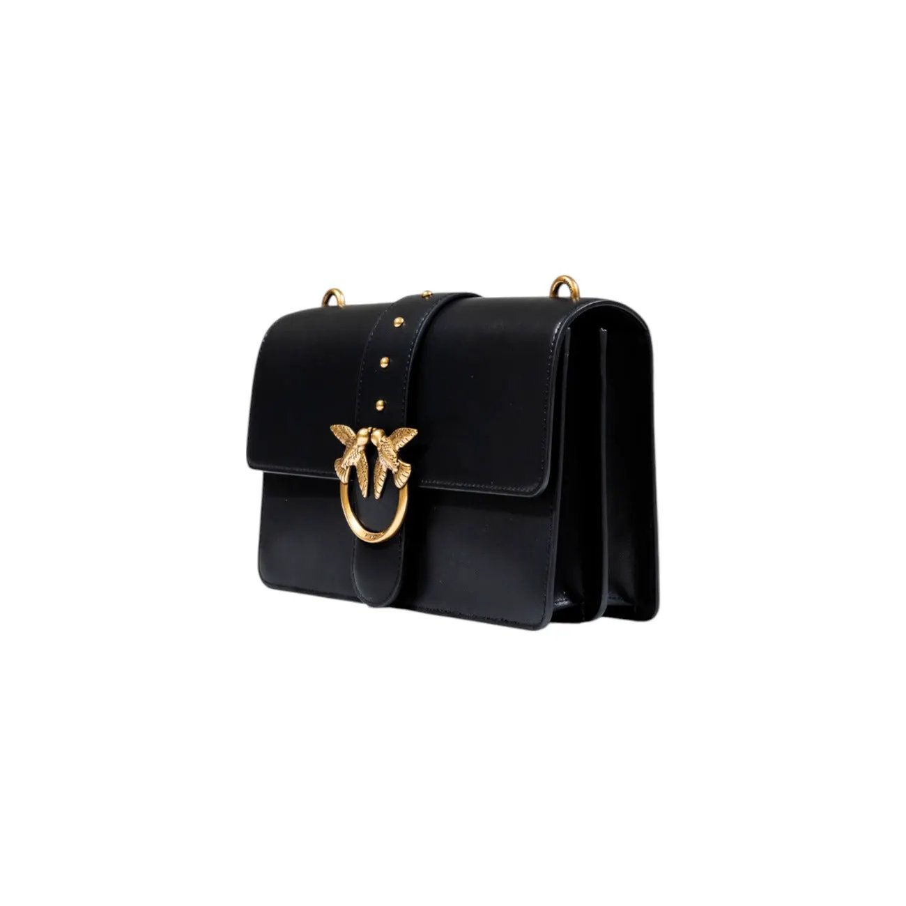 Pinko - Pinko Women Bag by Pinko