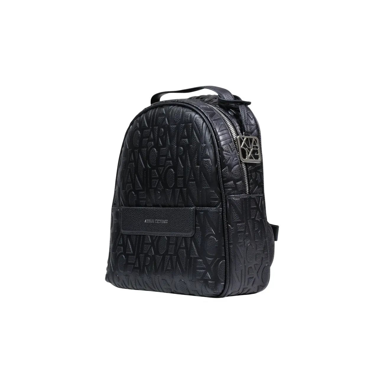 Armani Exchange - Armani Exchange Women Bag by Armani Exchange