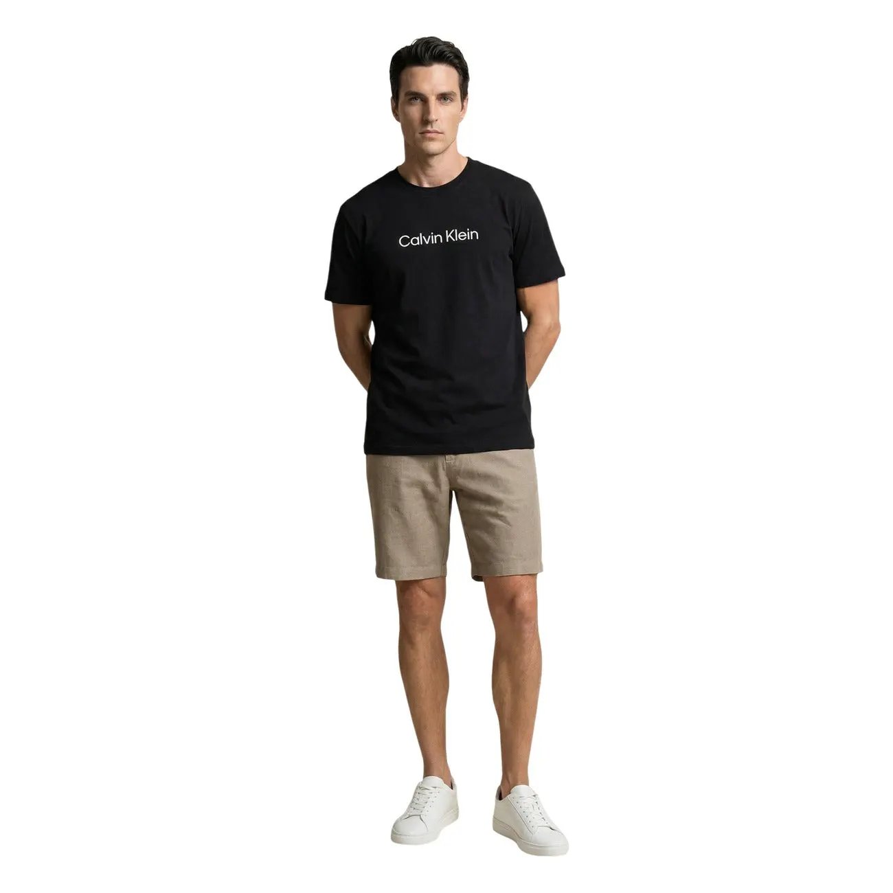 Armani Exchange - Armani Exchange Men Shorts by Armani Exchange