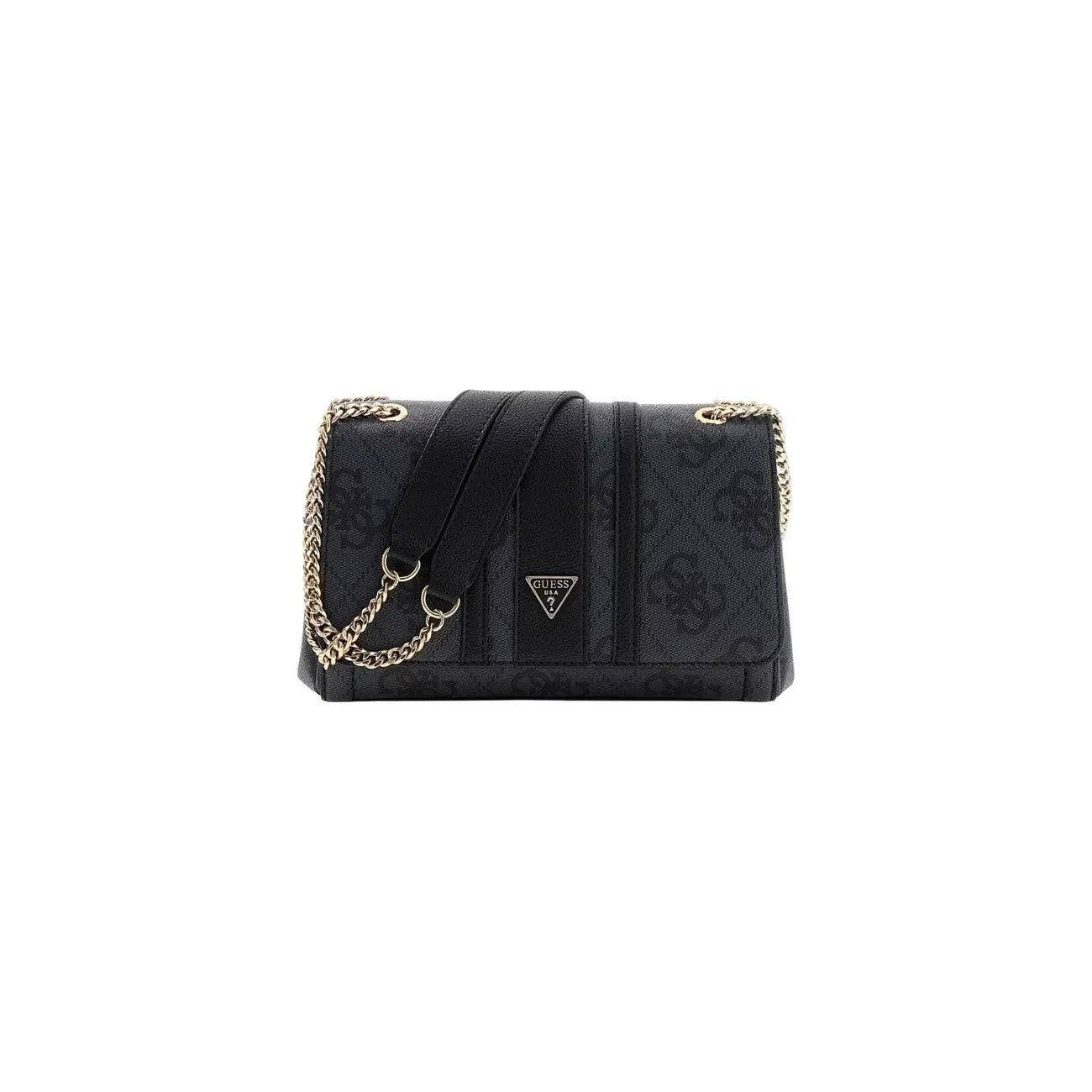 Guess - Guess Women Bag by Guess