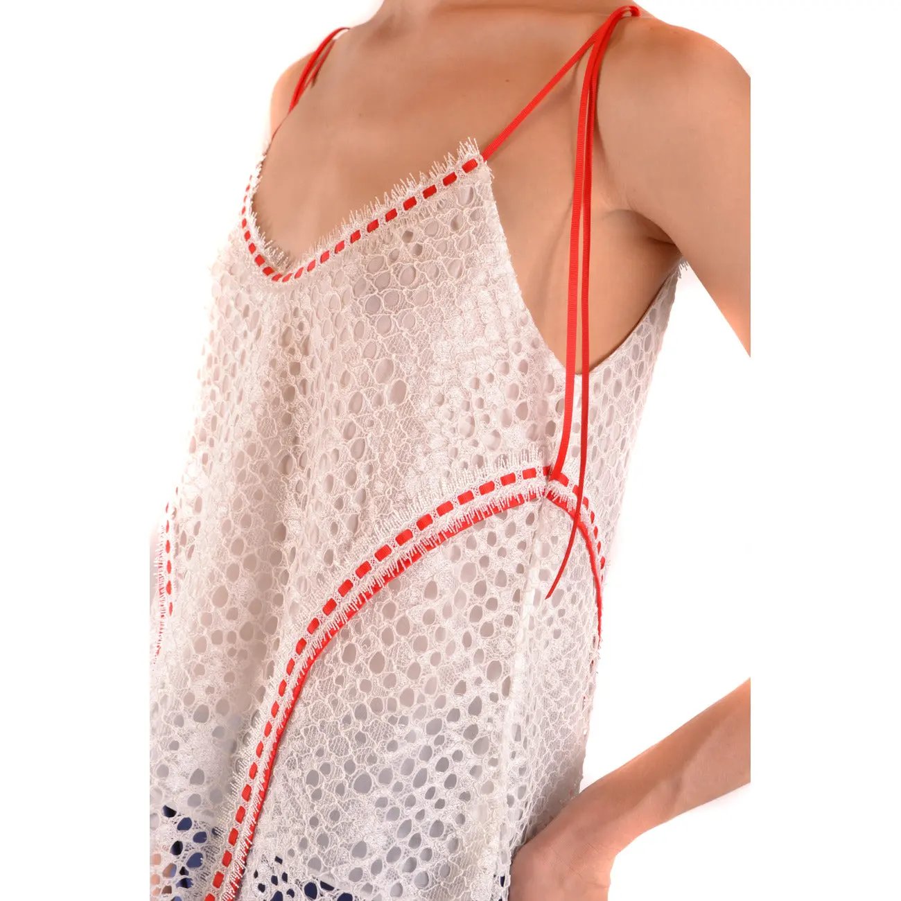 Pinko - Pinko Women Undershirt by Pinko