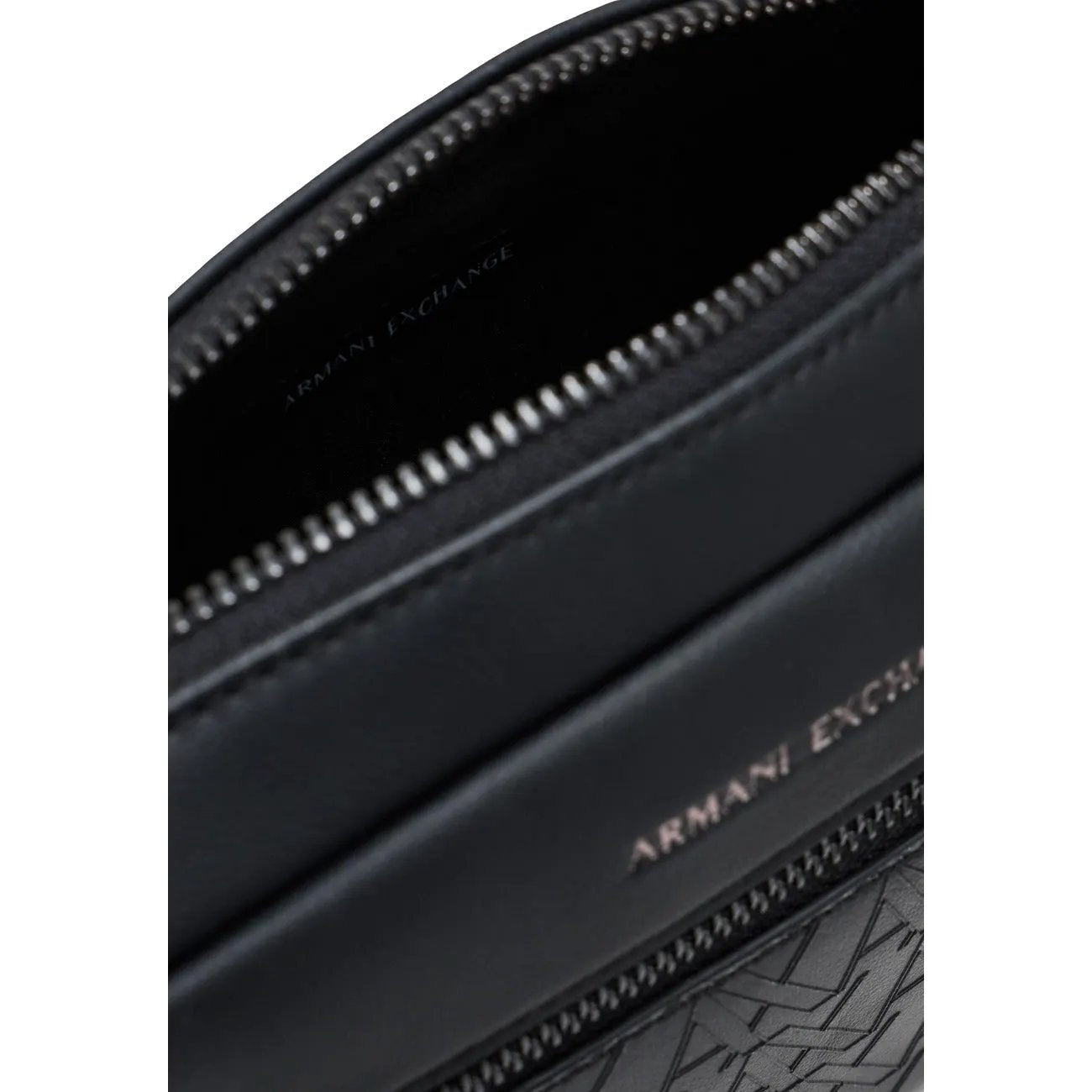 Armani Exchange - Armani Exchange Men Bag by Armani Exchange