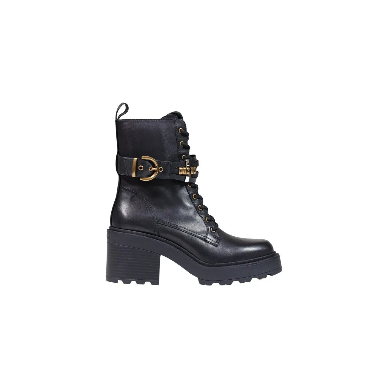 Pinko - Pinko Women Boots by Pinko
